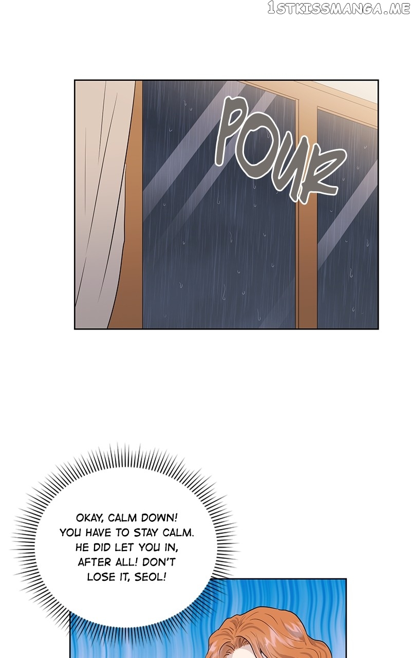 Chapter 13 - Image 11