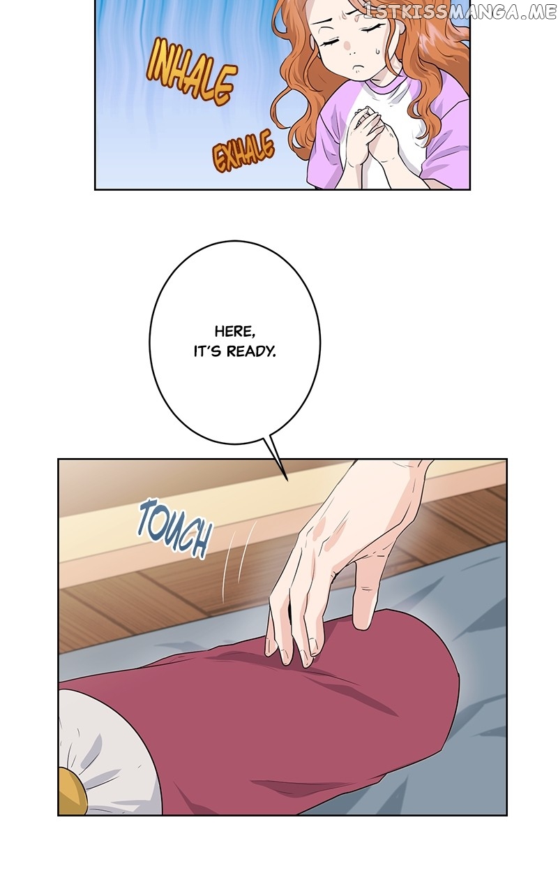 Chapter 13 - Image 12