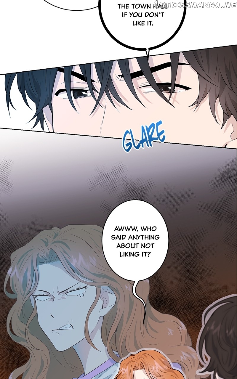 Chapter 13 - Image 14