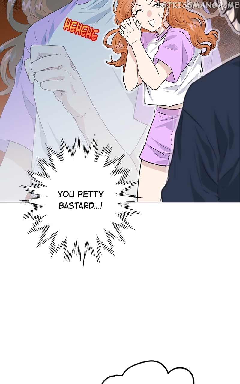 Chapter 13 - Image 15