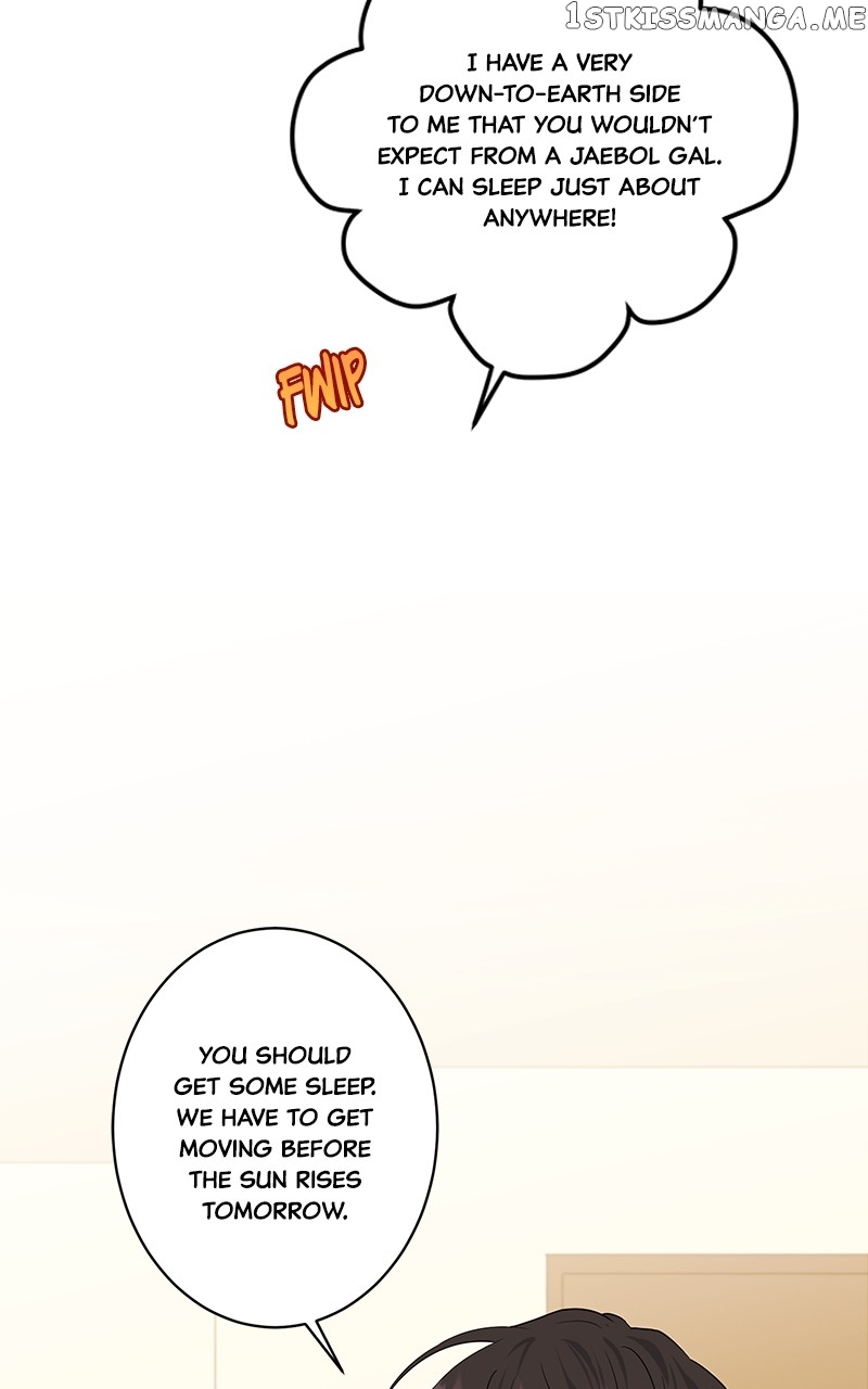 Chapter 13 - Image 16