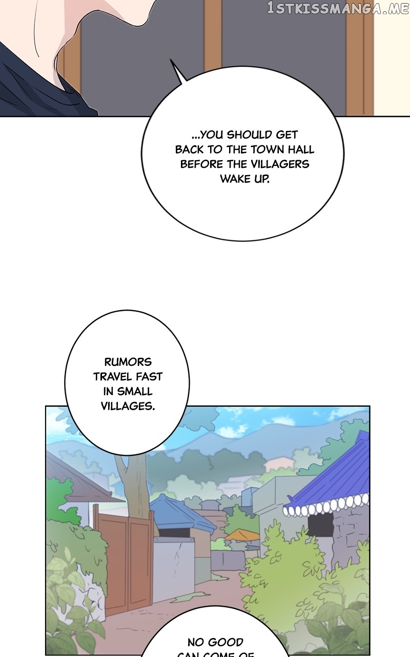 Chapter 13 - Image 19