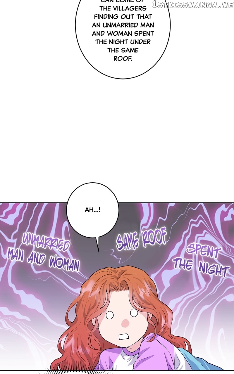 Chapter 13 - Image 20