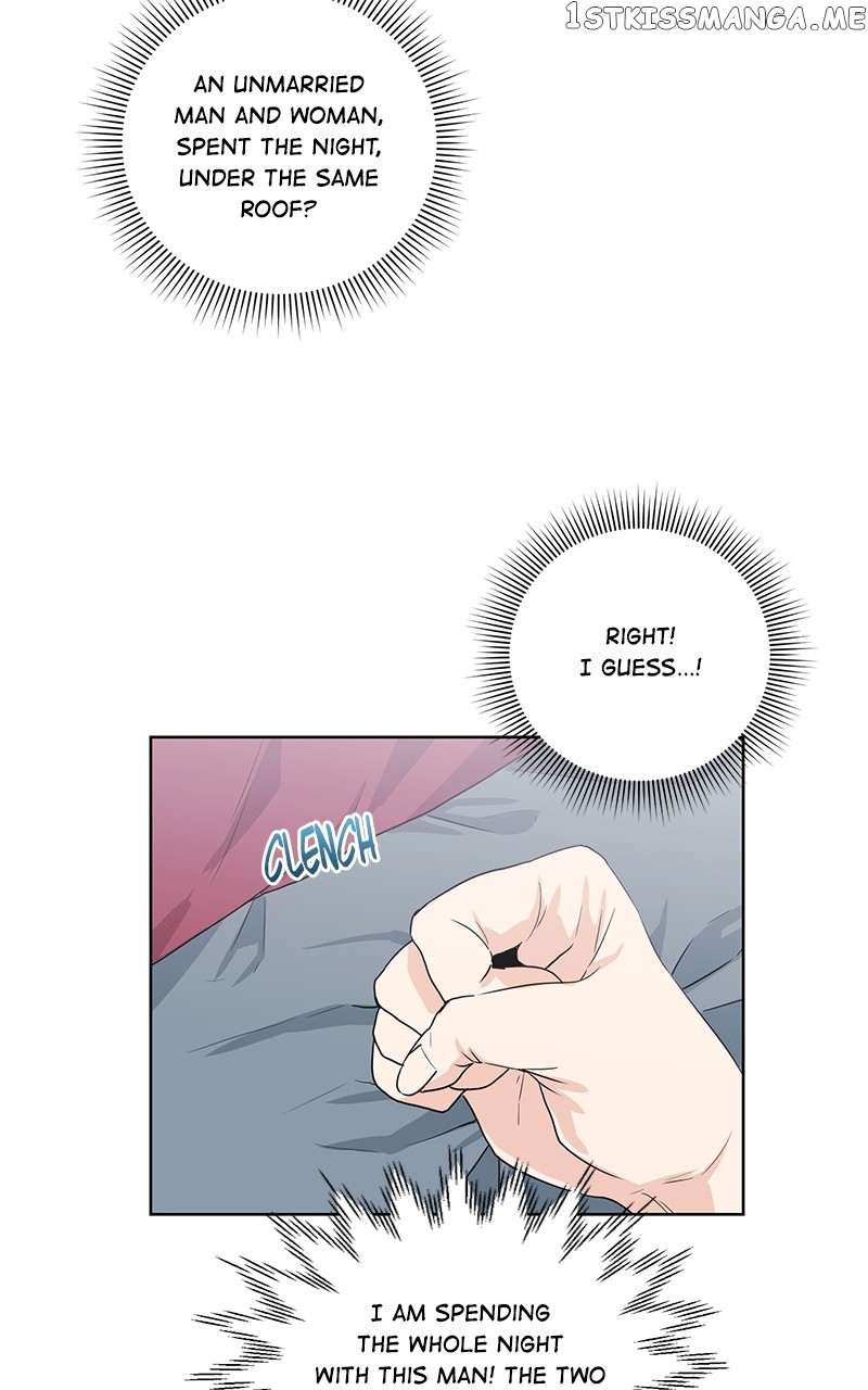 Chapter 13 - Image 21