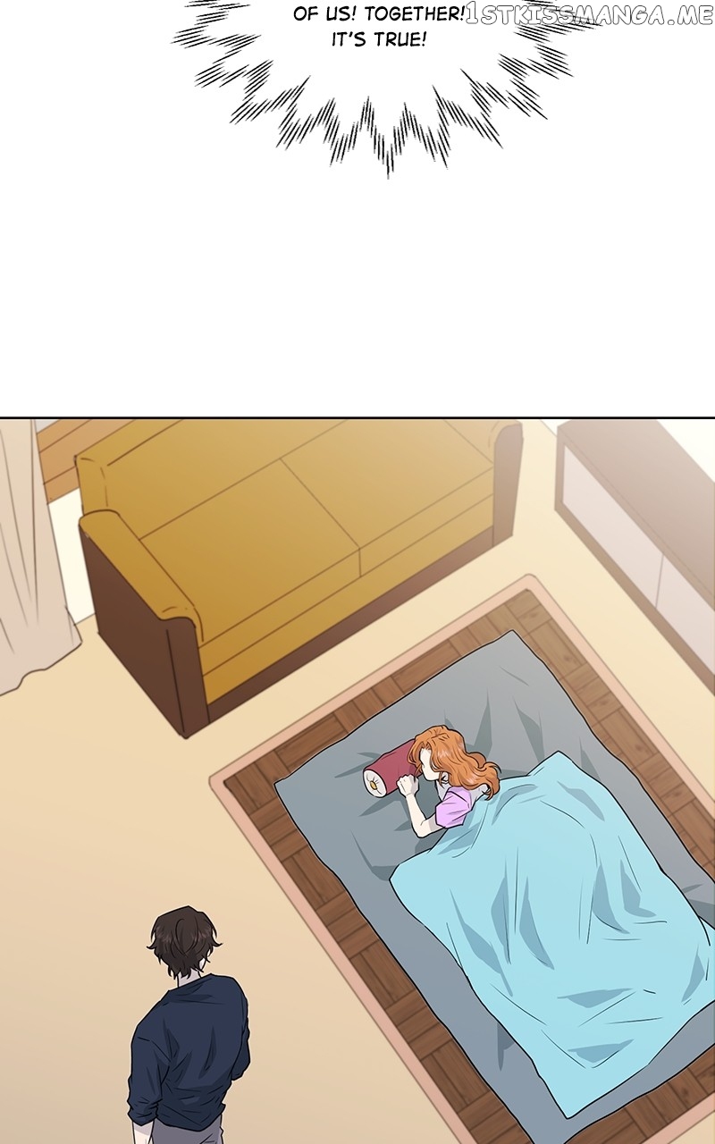 Chapter 13 - Image 22