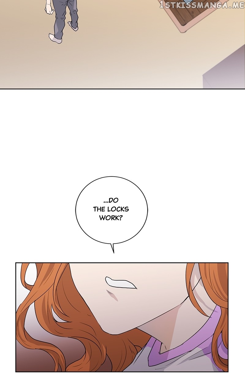 Chapter 13 - Image 23