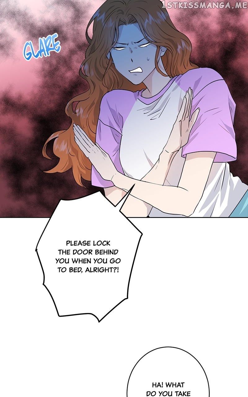 Chapter 13 - Image 25
