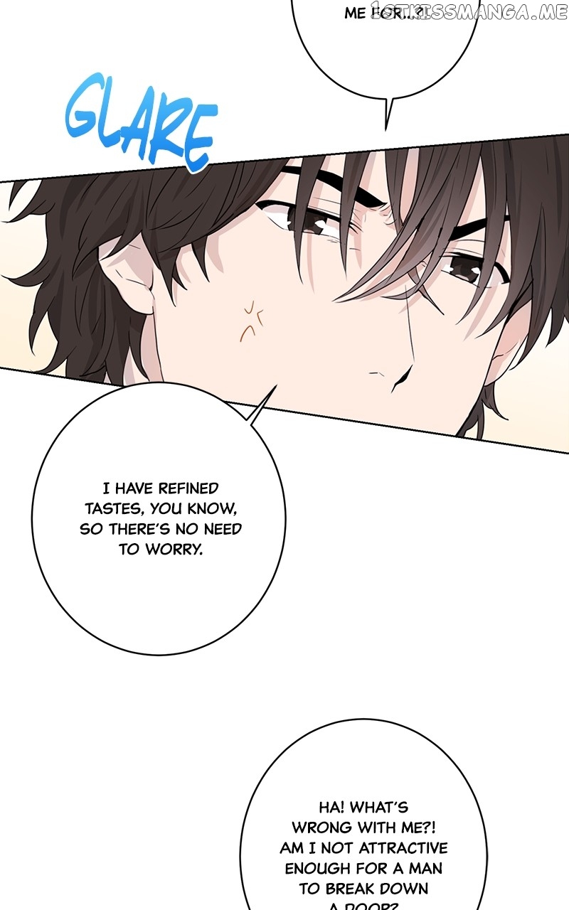 Chapter 13 - Image 26