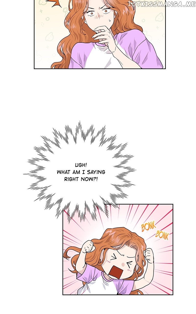 Chapter 13 - Image 28
