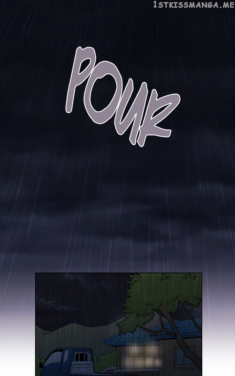 Chapter 13 - Image 3