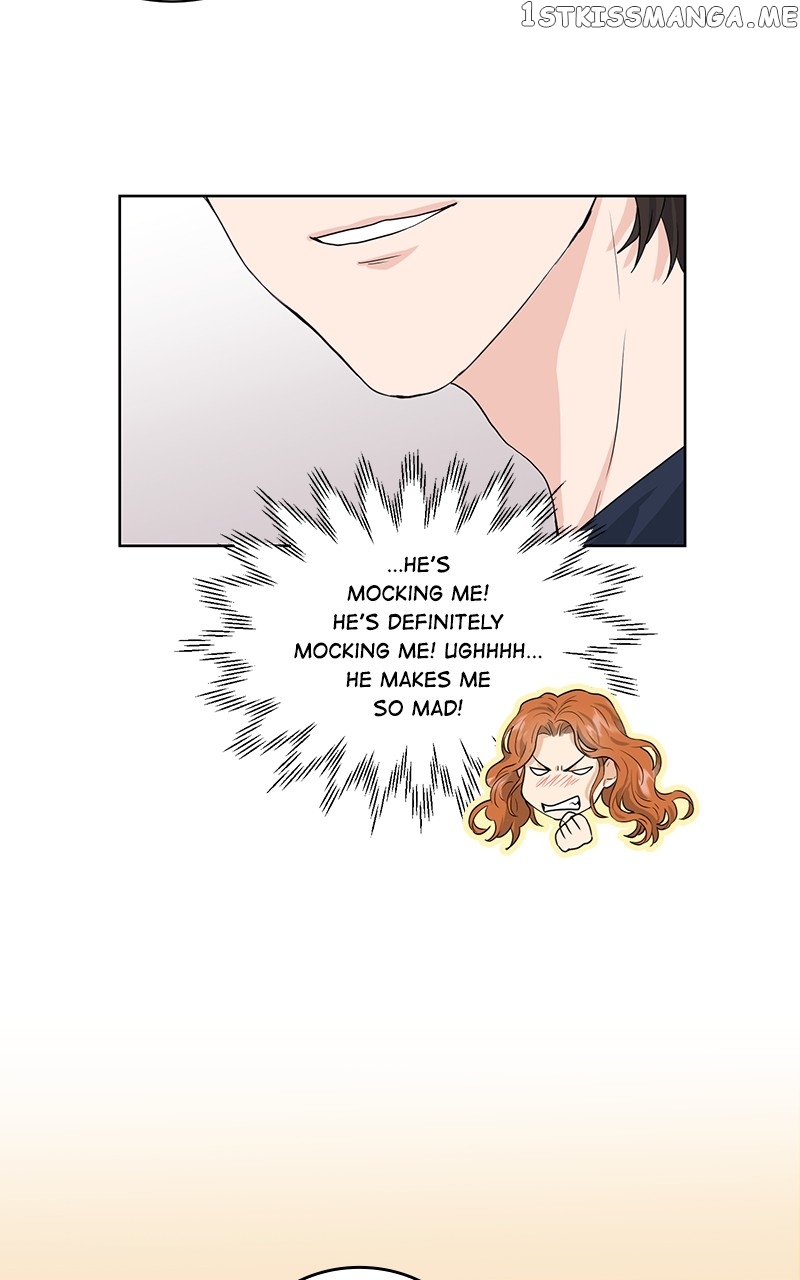 Chapter 13 - Image 30