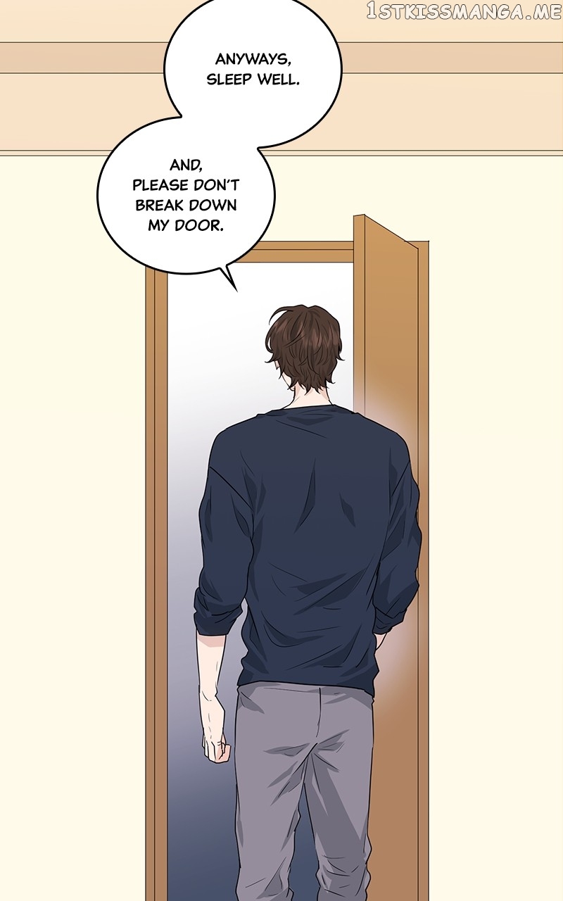 Chapter 13 - Image 31