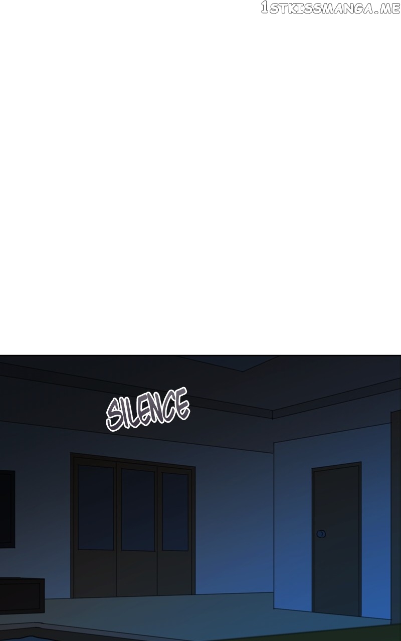 Chapter 13 - Image 33