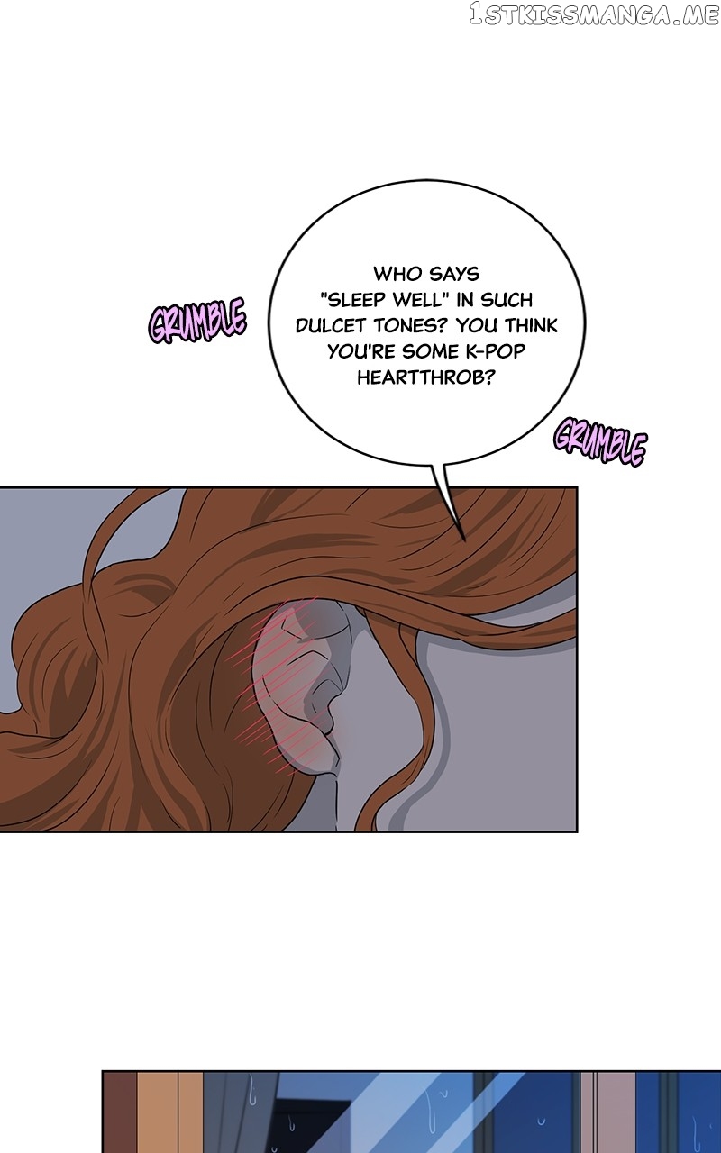 Chapter 13 - Image 38