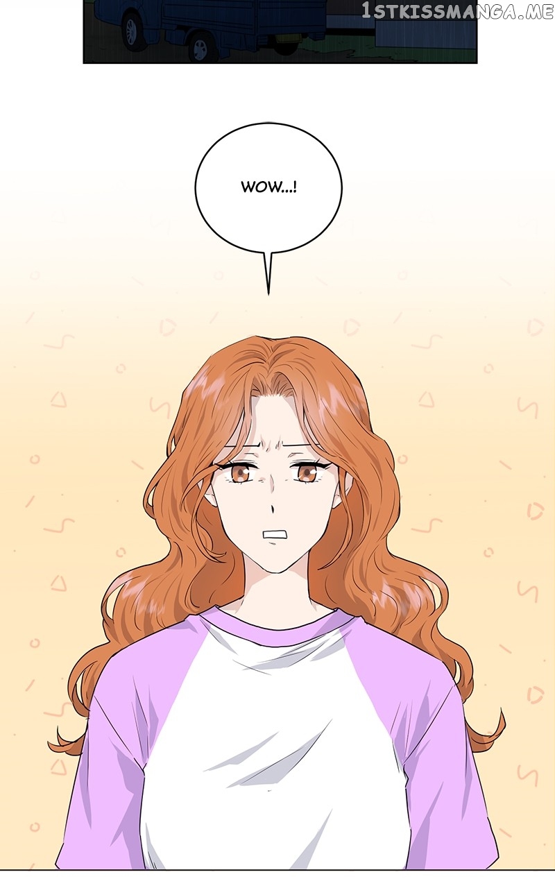 Chapter 13 - Image 4