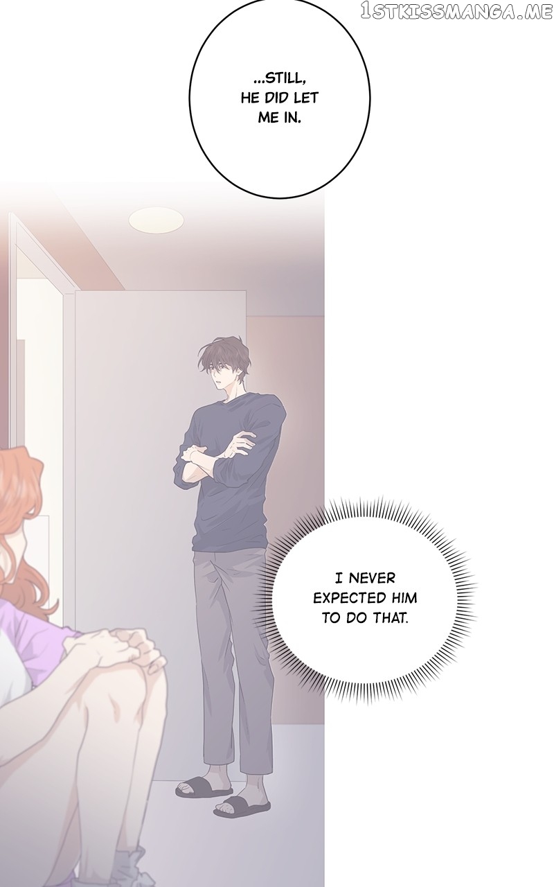 Chapter 13 - Image 40