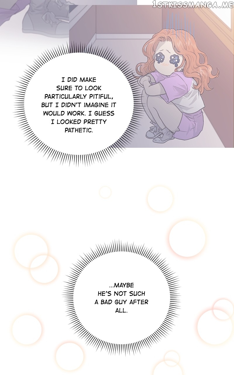Chapter 13 - Image 41