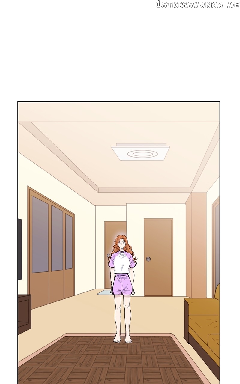 Chapter 13 - Image 5