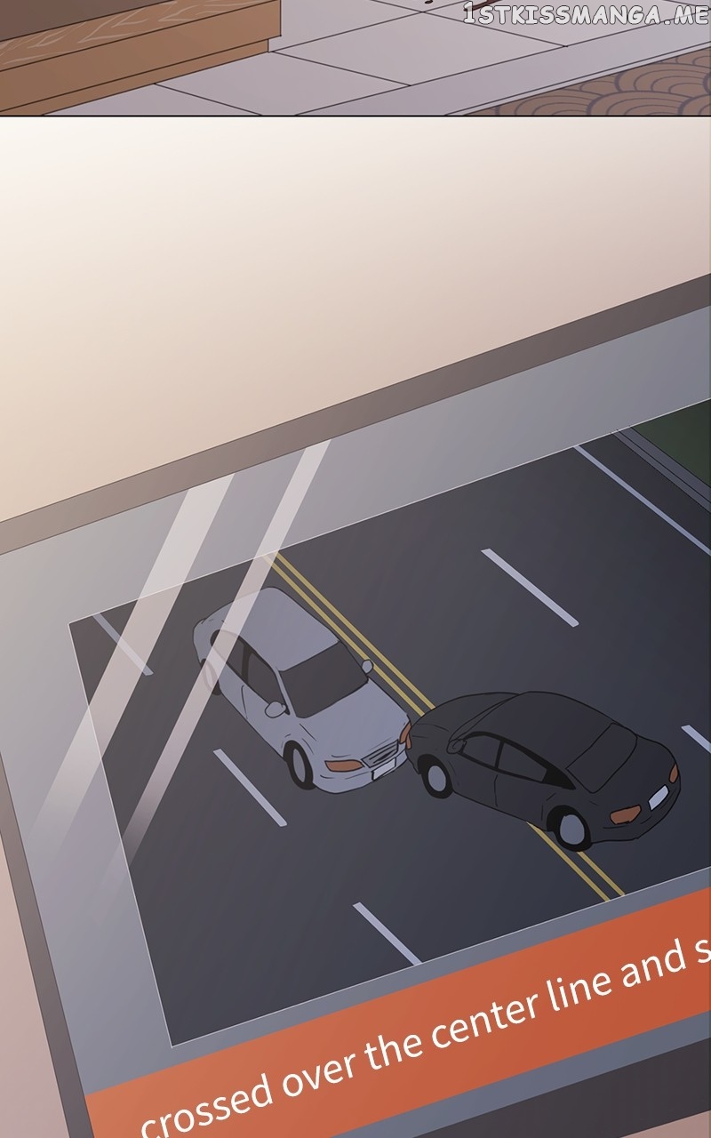Chapter 13 - Image 50
