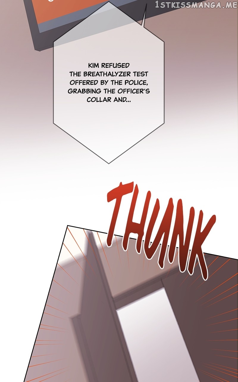 Chapter 13 - Image 51