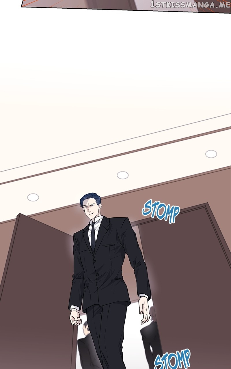 Chapter 13 - Image 52