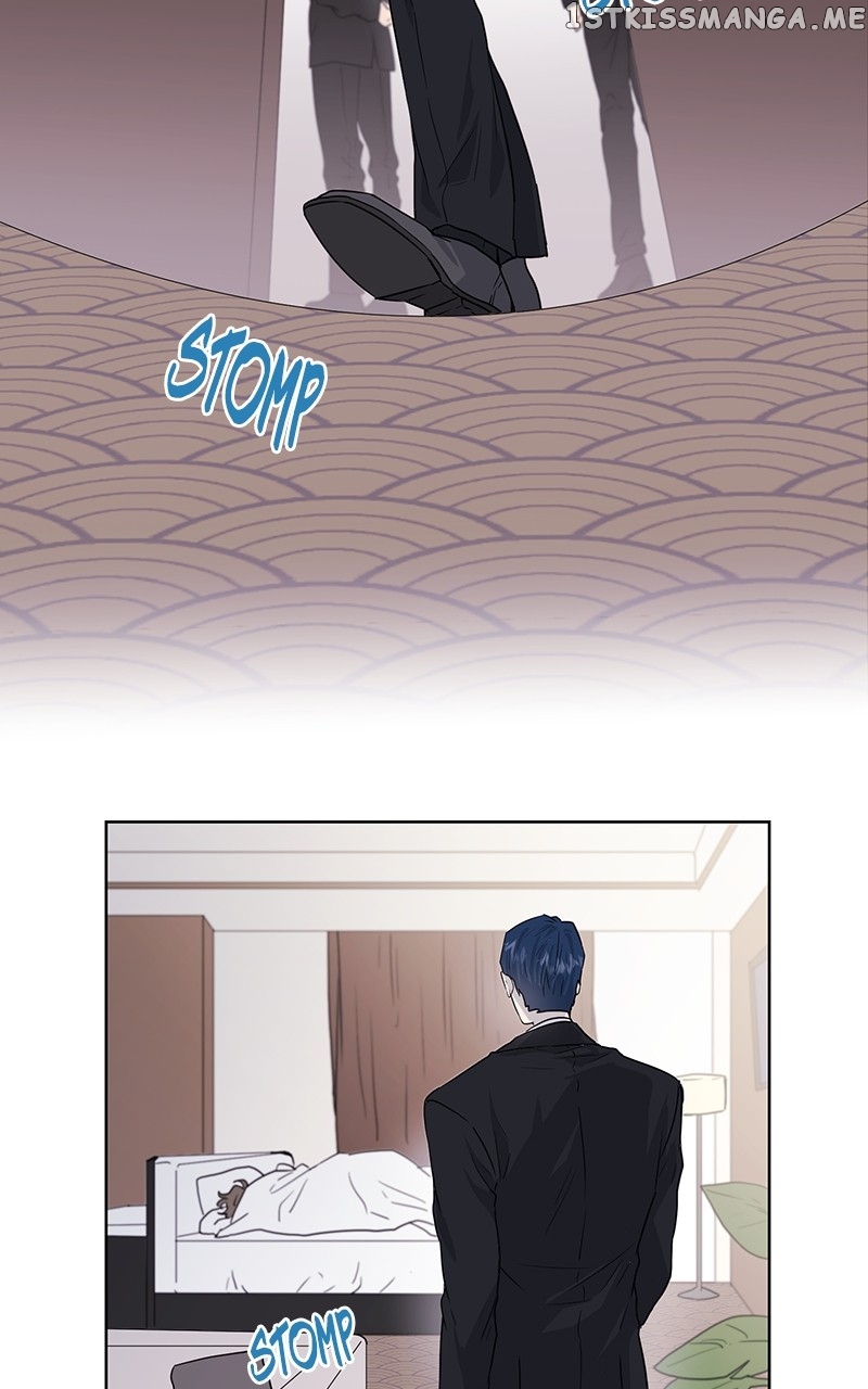 Chapter 13 - Image 53