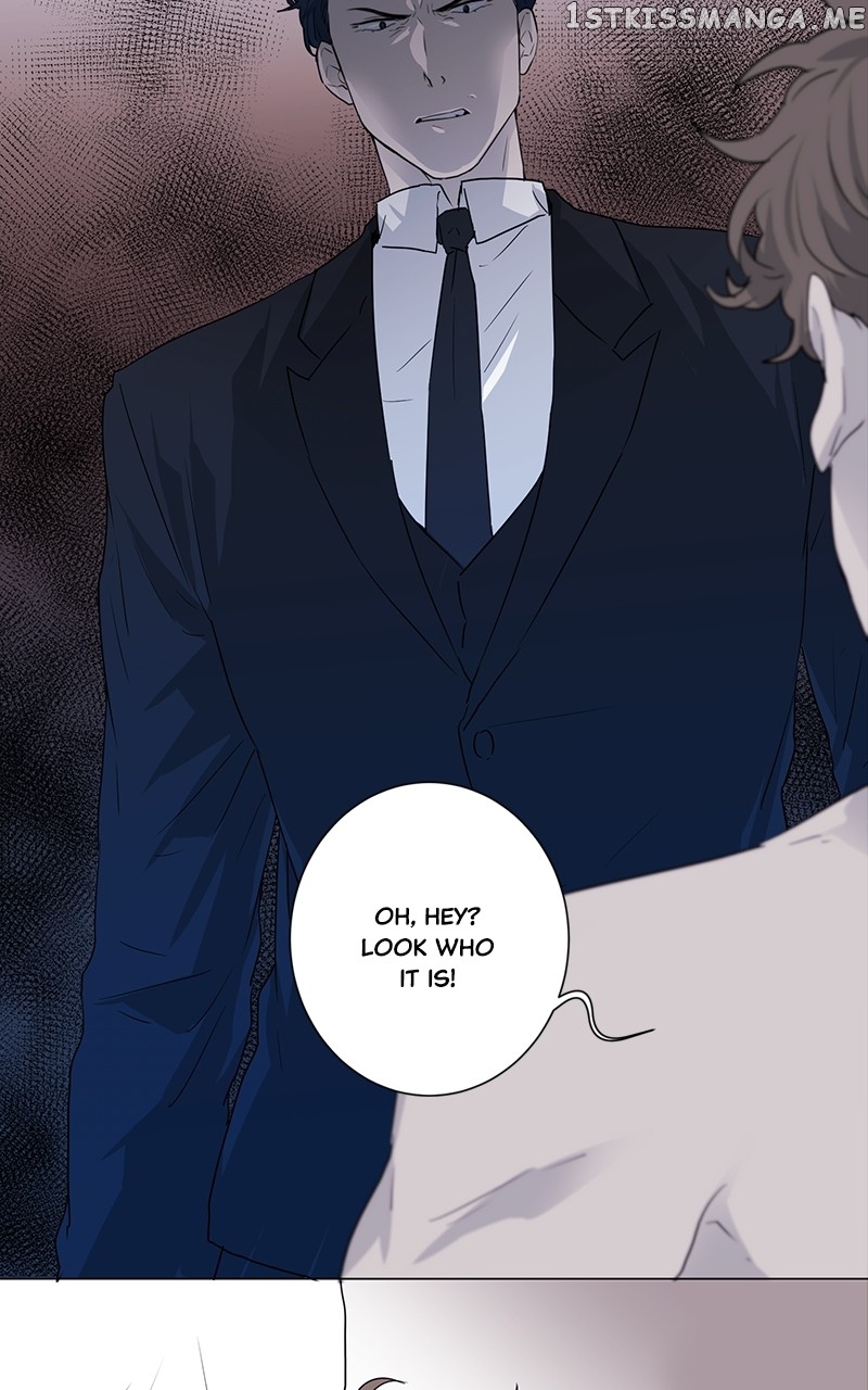 Chapter 13 - Image 57