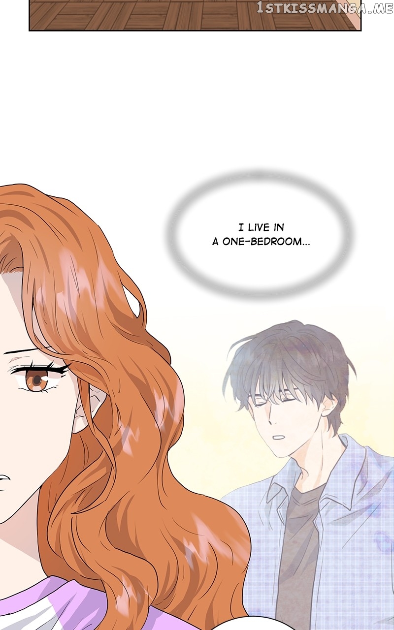 Chapter 13 - Image 6