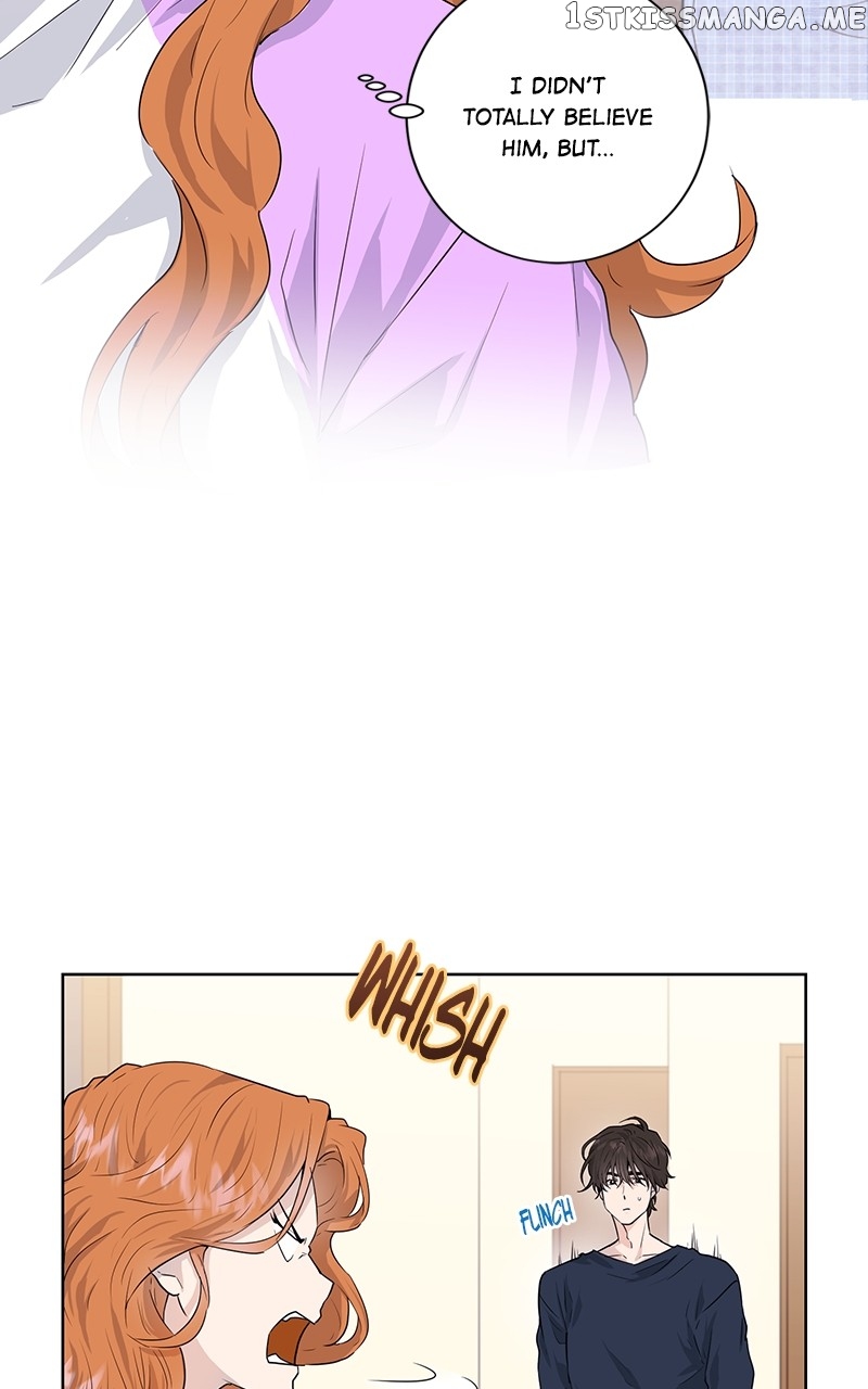 Chapter 13 - Image 7