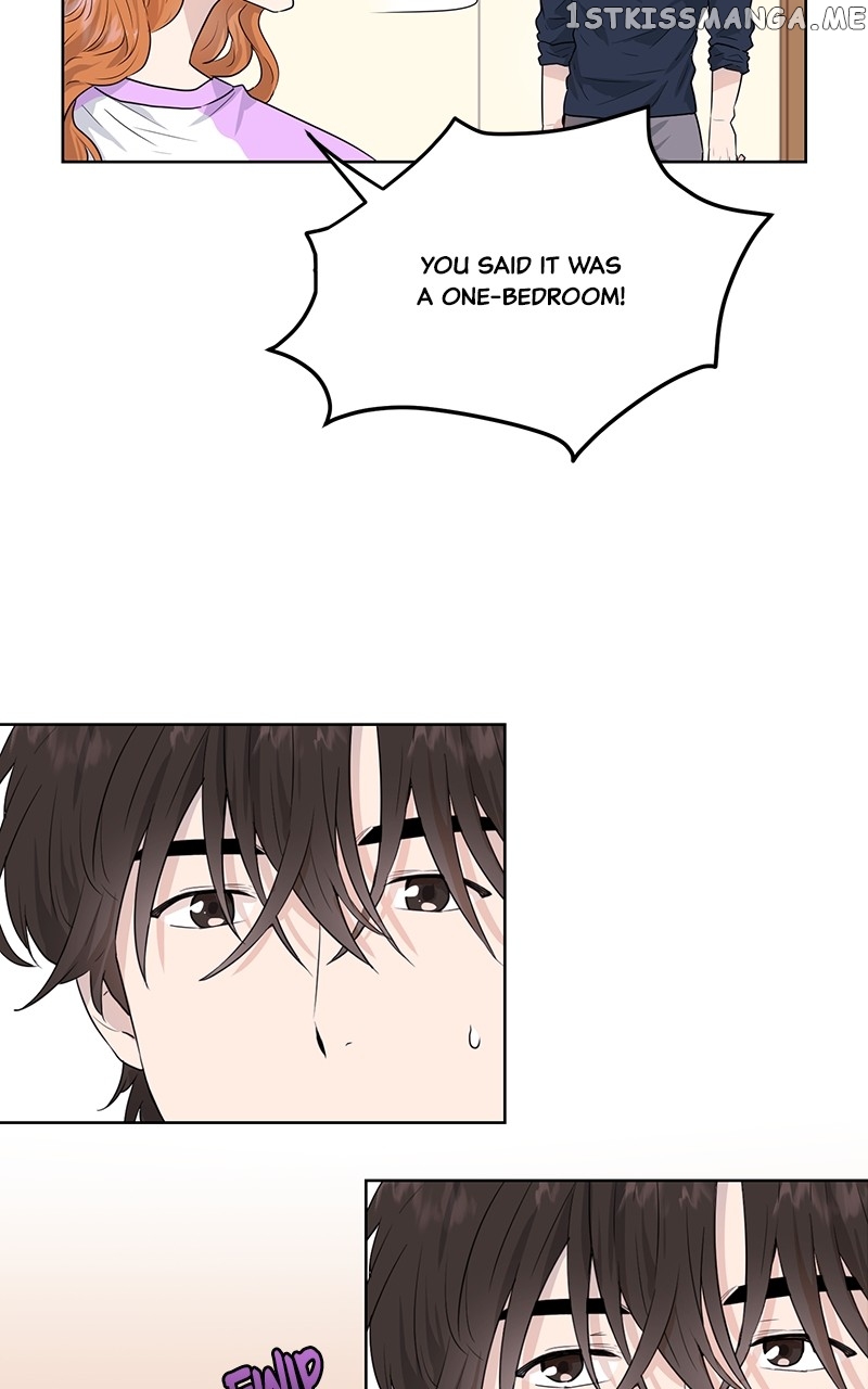 Chapter 13 - Image 8
