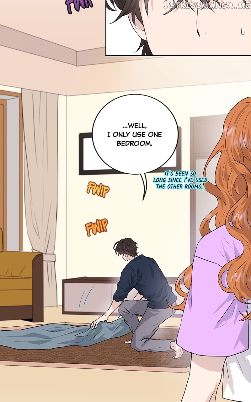 Chapter 13 - Image 9
