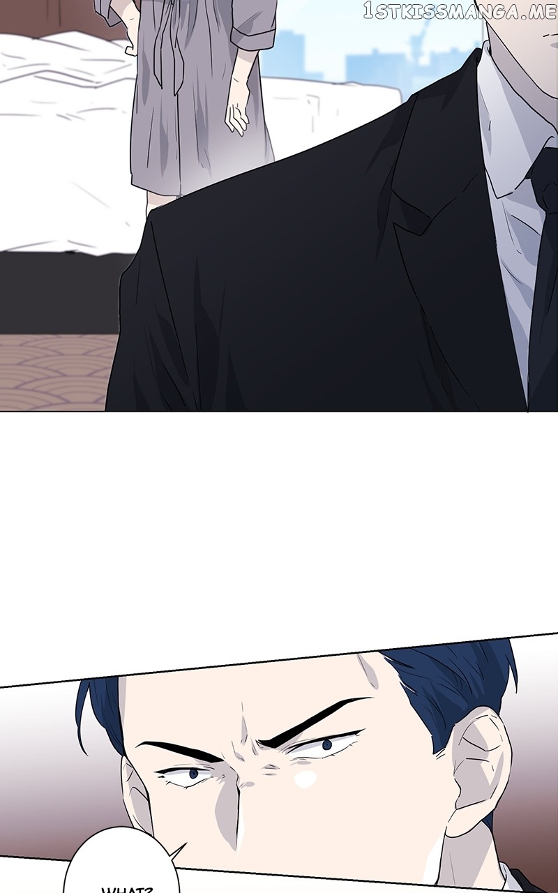 Chapter 14 - Image 10