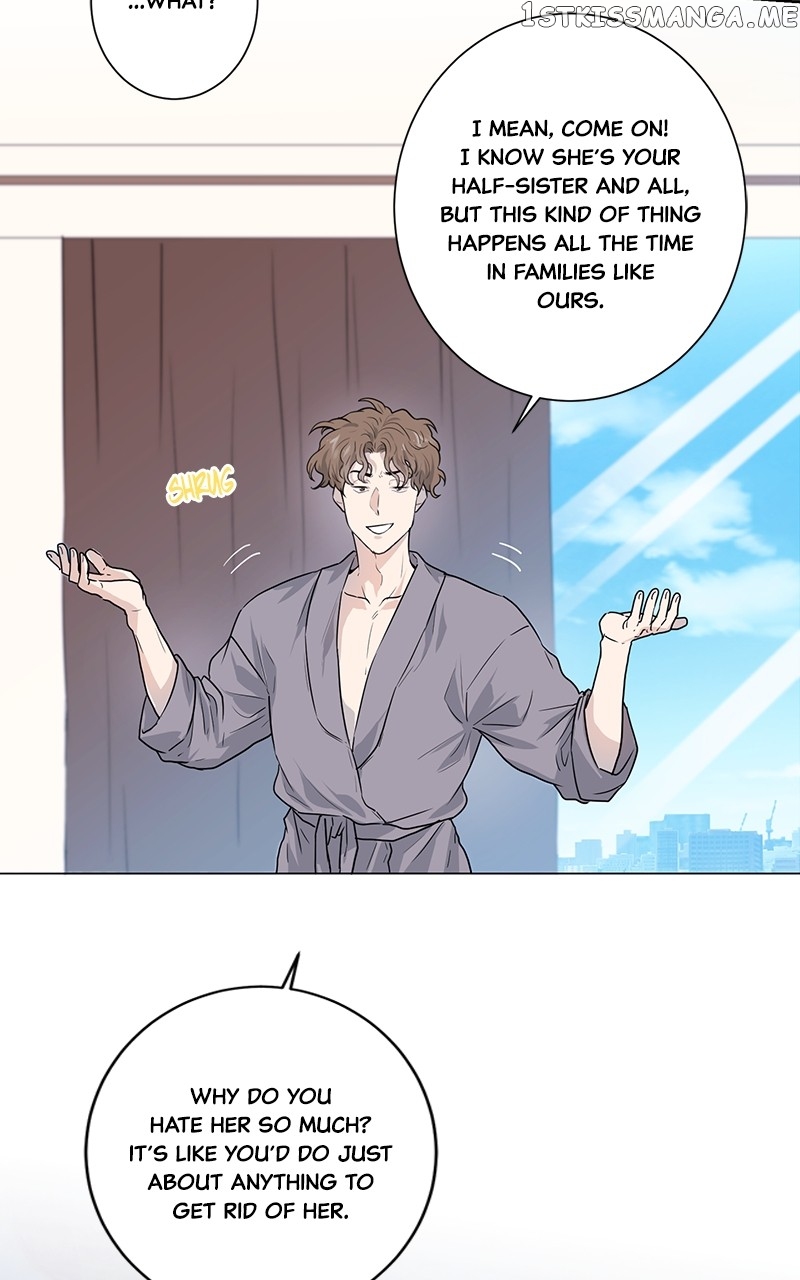 Chapter 14 - Image 11