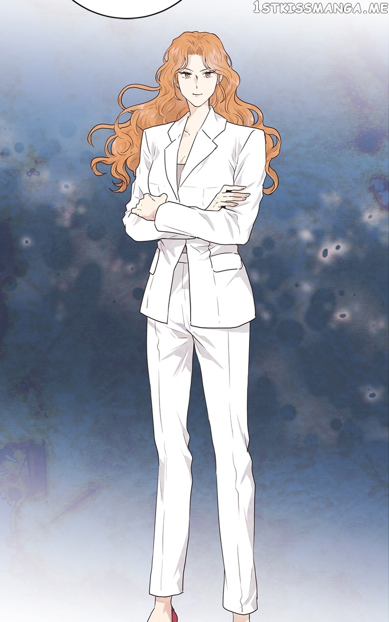 Chapter 14 - Image 12