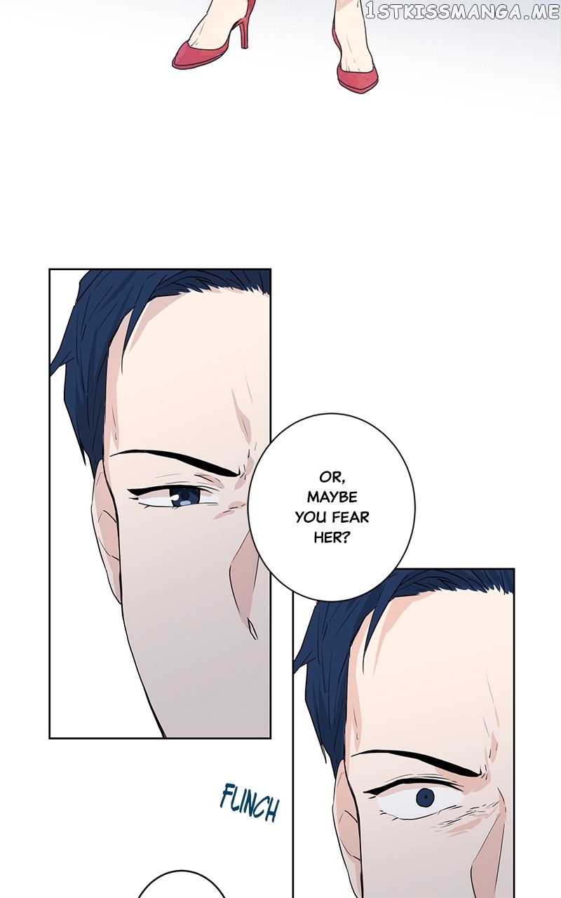 Chapter 14 - Image 13