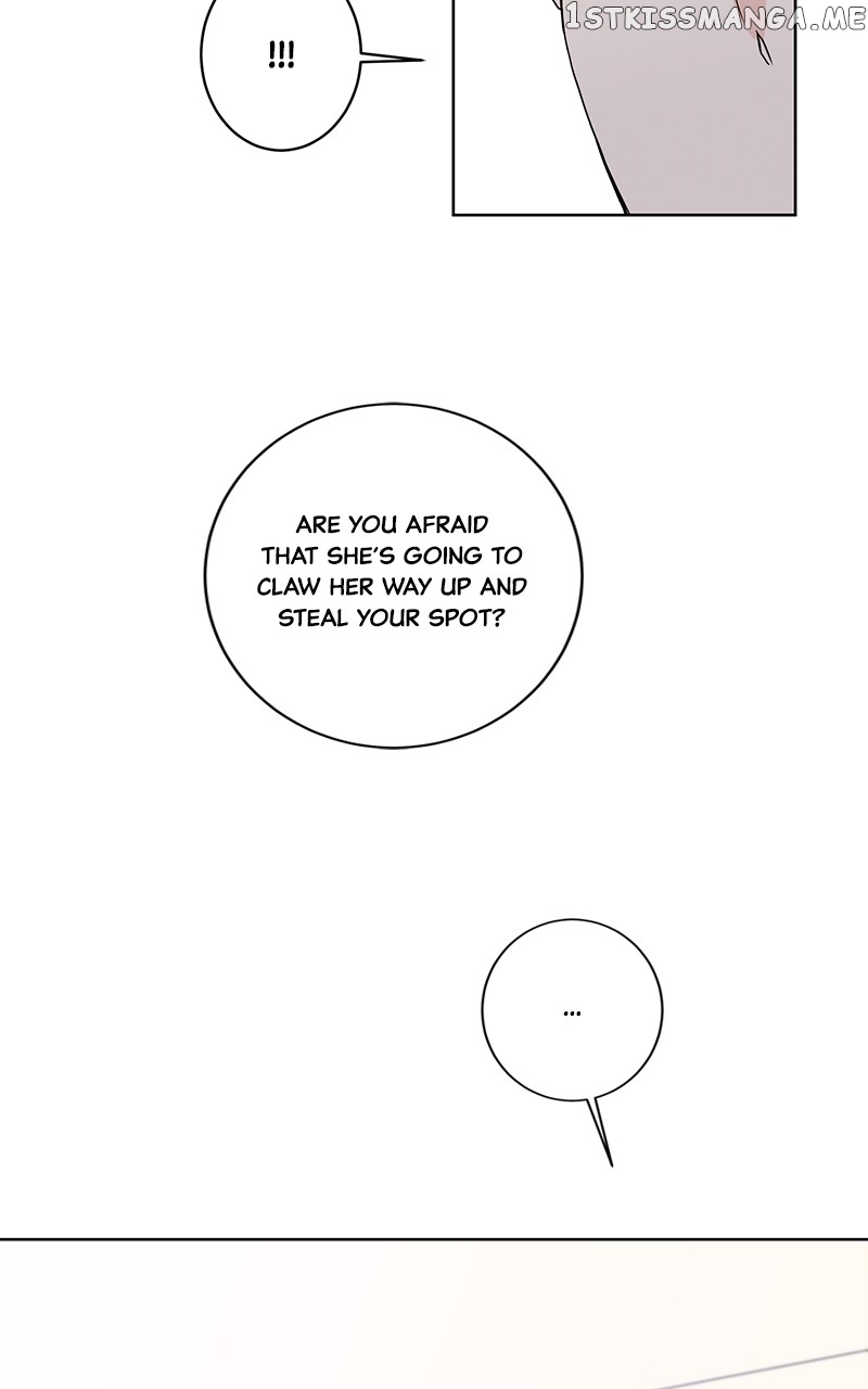 Chapter 14 - Image 14
