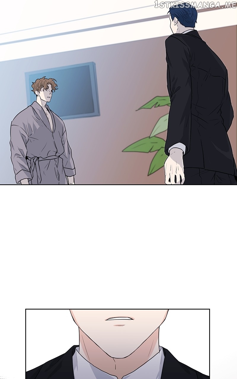 Chapter 14 - Image 15