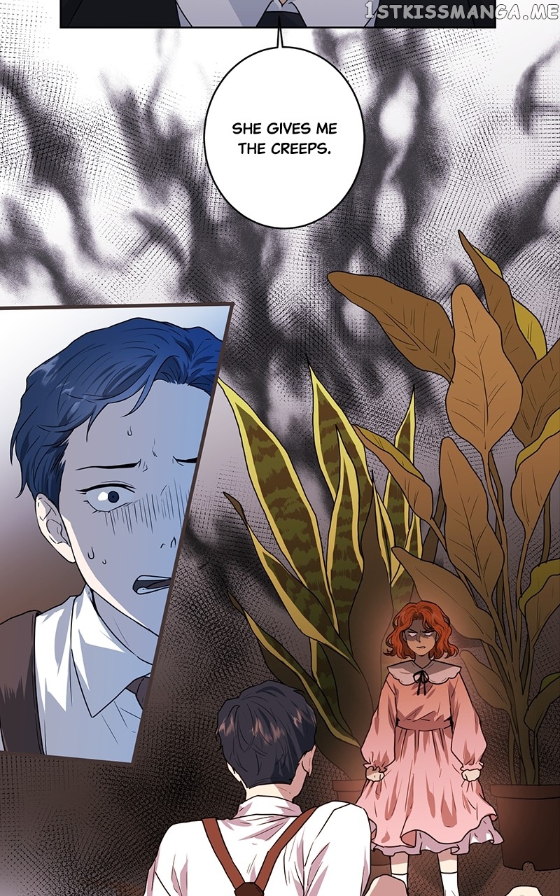 Chapter 14 - Image 16