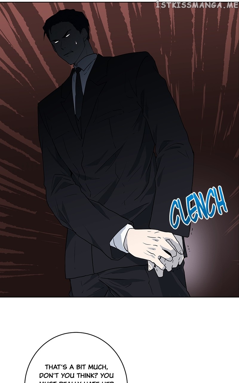 Chapter 14 - Image 18