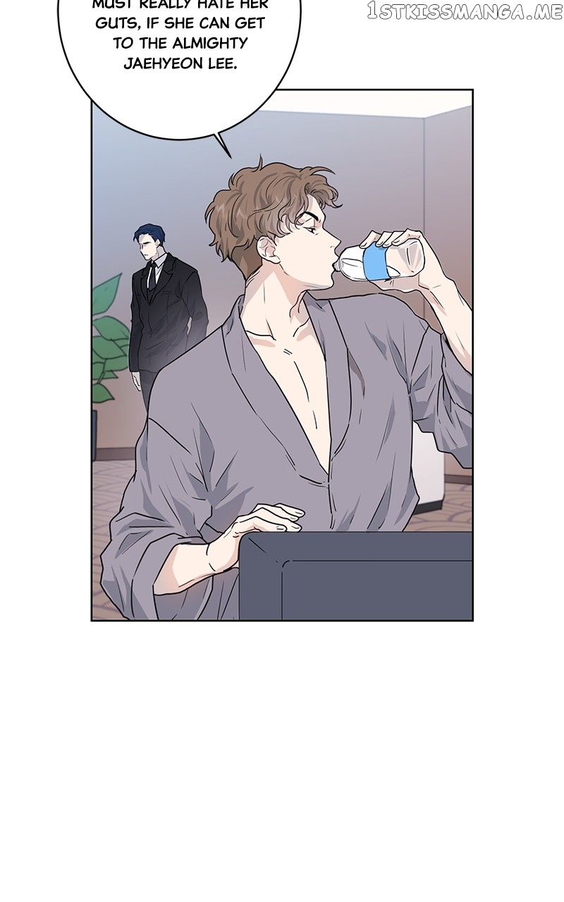 Chapter 14 - Image 19