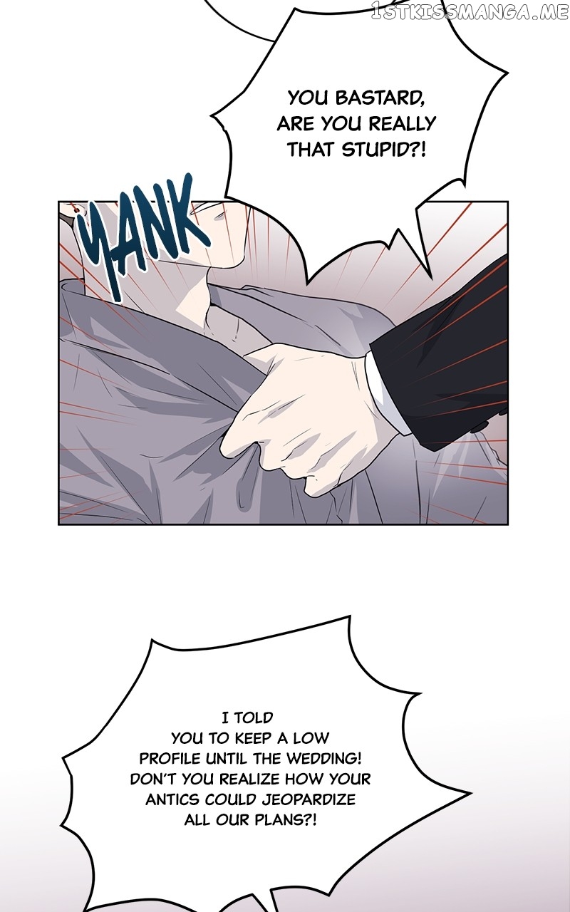 Chapter 14 - Image 2
