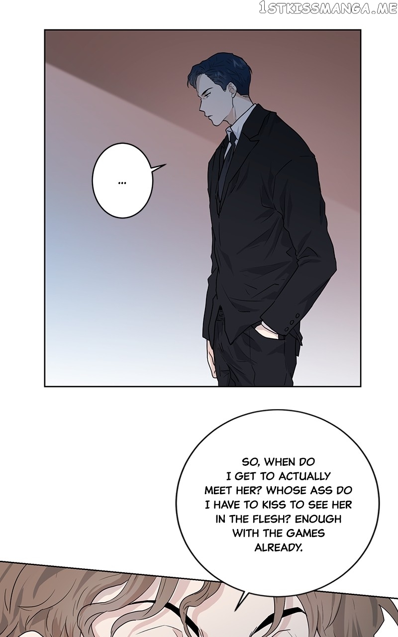 Chapter 14 - Image 20