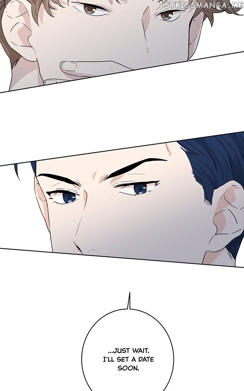 Chapter 14 - Image 21