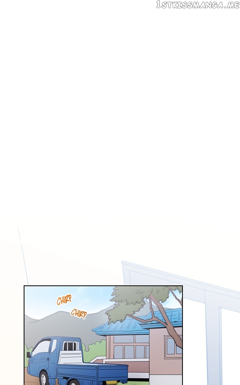 Chapter 14 - Image 24