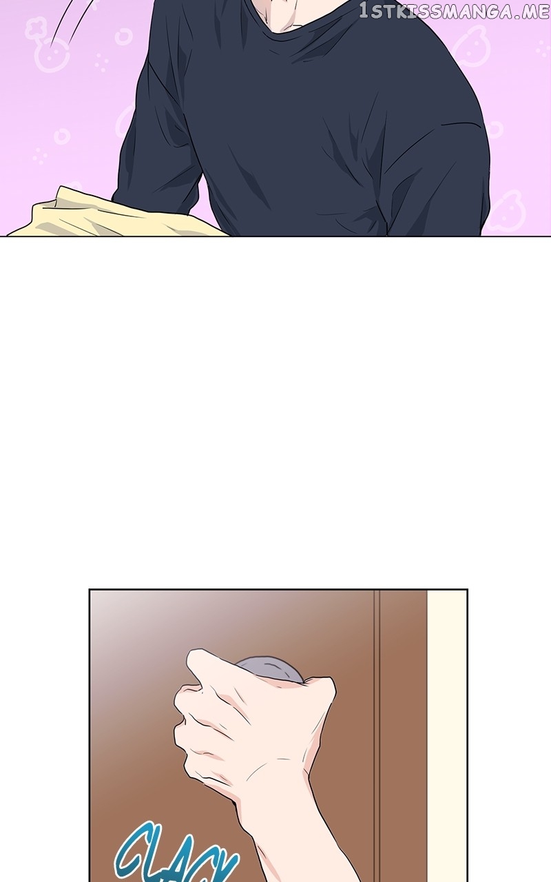 Chapter 14 - Image 27