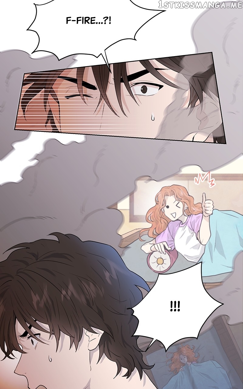 Chapter 14 - Image 29