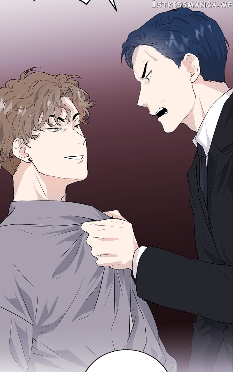 Chapter 14 - Image 3