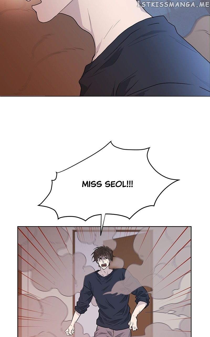 Chapter 14 - Image 30
