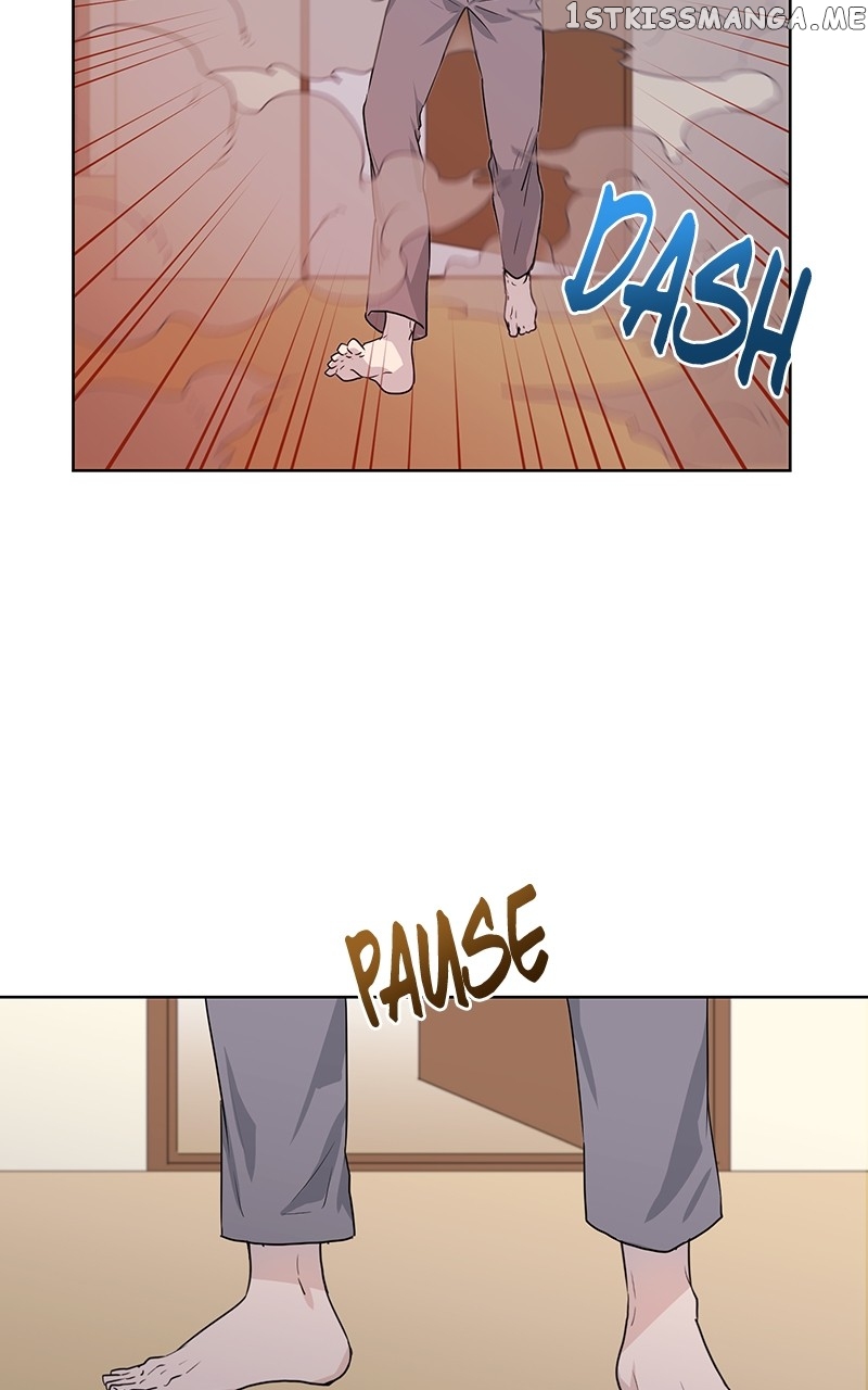 Chapter 14 - Image 31