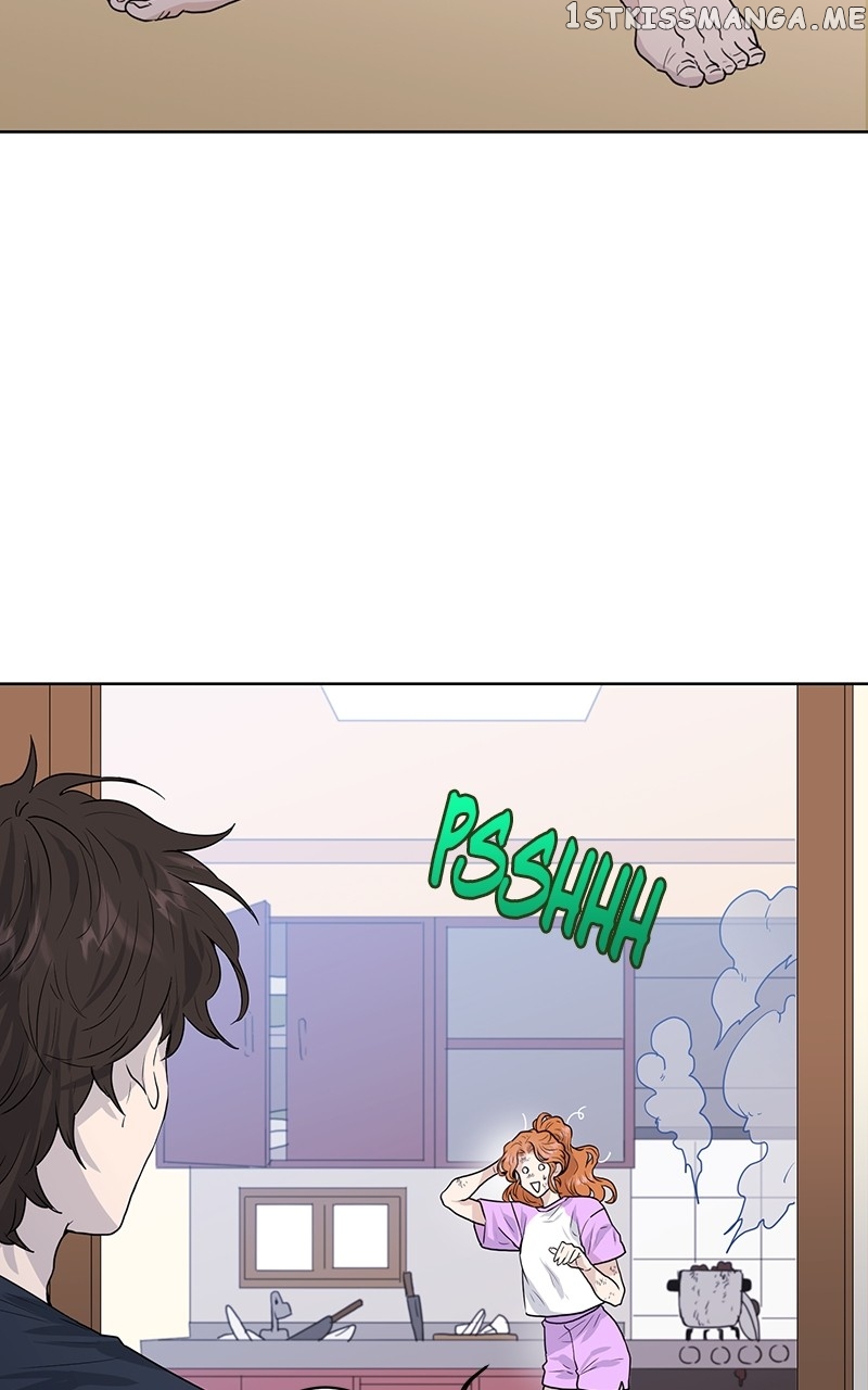 Chapter 14 - Image 32